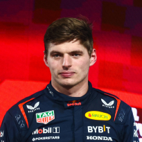 ¡Campeón de F1 MINIMIZA a Verstappen!