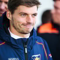 Red Bull chief opens up on Max Verstappen’s true personality