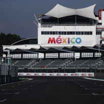 In 2024 mogelijk een tweede Mexicaanse Grand Prix in kustplaats Cancún