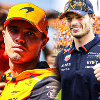Mol onthult geheim McLaren dat Verstappen onschadelijk maakt: 'Kun je niet kopiëren'