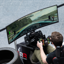 'A racing legend returns!' Iconic F1 game is back after YEARS away