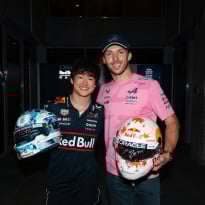 Red Bull slammed by axed F1 star for 'lack of support'