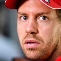 Sebastian Vettel 2019 F1 driver ratings: Every grand prix reviewed