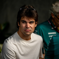 Lance Stroll ruled OUT of the Spanish Grand Prix