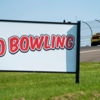 NASCAR Watkins Glen results: Overtime clash sees star take DRAMATIC last-lap victory