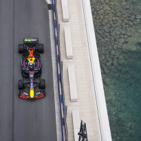 Channel 4 F1 highlights today: How to watch the 2025 Monaco Grand Prix FREE