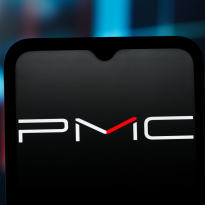 Penske set for major legal battle