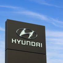 ‘Hyundai wil F1-team overkopen’, Verstappen stelt eisen voor Le Mans-uitdaging