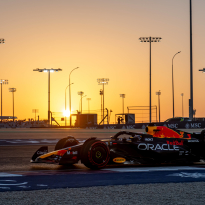 F1 Sprint races: How do they work and what were the 2024 changes ahead of the final event?