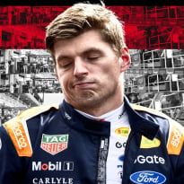 'Dit was niet het einde dat de Dutch GP verdiende' | GPFans Raceteam