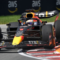 'Red Bull gaat RB18 lichter maken', Ferrari Schumacher voor miljoenen verkocht | GPFans Recap