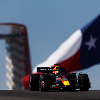 Horner over kritische boordradio Verstappen: "Dat is Max, hij is altijd op zoek naar perfectie"