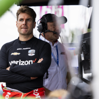 IndyCar Qualifying Today: Hy-Vee Milwaukee Mile 250 start times, schedule and TV channels