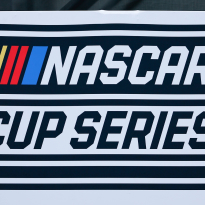 NASCAR Cup Series driver hit with late demotion at St Louis