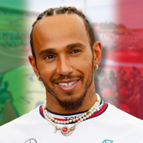 ¿Por qué Hamilton fue el verdadero GANADOR en Monza?