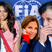 Onrust rond FIA-verkiezingen: eerlijk of doorgestoken kaart? | GPFans Special