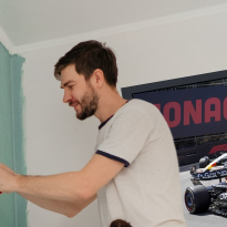 'The WORST F1 race in history' - Monaco Grand Prix Hot Takes