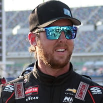 Cleetus McFarland issues latest verdict on ultimate NASCAR goal