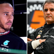 Montoya dismisses Hamilton COMPLAINTS as hypocrisy