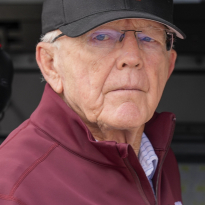Joe Gibbs Racing weaponize Carson Hocevar success in explosive new NASCAR lawsuit filing