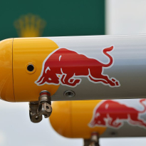Red Bull cambia de nombre antes del lanzamiento del RB18