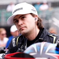 Herta makes HISTORY in winning Toronto weekend