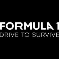 F1's Netflix documentary 'Drive to Survive' - your reviews