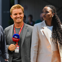 Sky F1 pundits debate controversial proposal