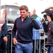 Verstappen begint Nordschleife-avontuur, Flinke drukte verwacht bij debuut Verstappen | GPFans Recap