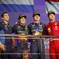 F1 Monaco Grand Prix Practice Today: Start times, schedule and ESPN coverage