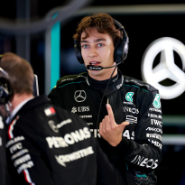 FIA slammed for 'ridiculous' Russell investigation