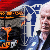 Marko vertrouwt op FIA in flexiwings-discussie: "Zij moeten dat aanpakken"