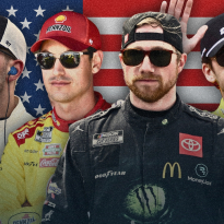 NASCAR Race Today: Cup Series Championship at Phoenix start times, schedule and how to watch live