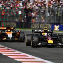 Critical F1 gadget used by all drivers will be axed after Abu Dhabi Grand Prix