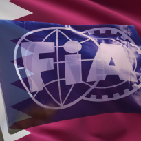 FIA verduidelijkt wat er met bandenregel gebeurt in het geval van een dichte pitstraat