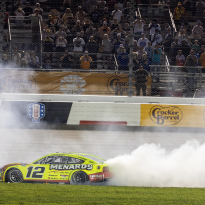 NASCAR Race Today: Cup Series at Nashville start times, schedule, and FREE TV channel and live stream