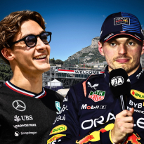 F1 Practice Today: Monaco Grand Prix 2025 start times, schedule, TV channel and FREE live stream