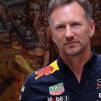 FIA offer update on Horner Red Bull accuser complaint reports