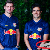 Verstappen insinúa DEJAR Red Bull