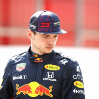 Plooij zag het direct aan Verstappen: "Het zit echt goed"