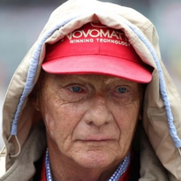Niki Lauda: Tributes pour in following his death