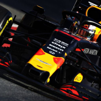 F1 fans react to plans to introduce points for fastest lap