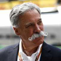Formule 1-baas haalt uit naar FIA: "Regels zijn nauwelijks te begrijpen"