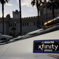 NASCAR team FIRE employee after 'Hawk Tuah' inspired social media post