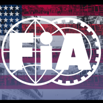 F1 star goes from hero to zero at US Grand Prix as FIA announce late penalty