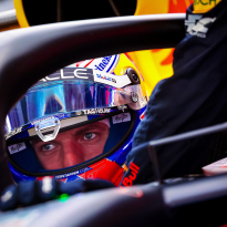Horner schrijft titel Verstappen nog niet af en onthult ontwikkelingsplan RB21