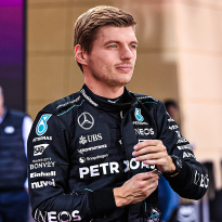 Schumacher reveals path for Mercedes could POACH Verstappen