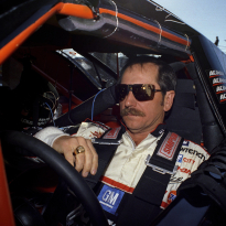 Dale Earnhardt Jr reflects on valuable NASCAR lesson from legendary father