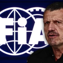 Former F1 team boss 'won't stop until he dies' in FIA revamp mission