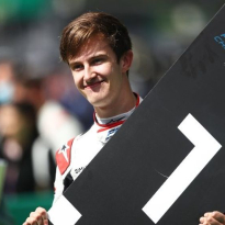 F1 team 'ready' to make deal with junior SENSATION as title beckons